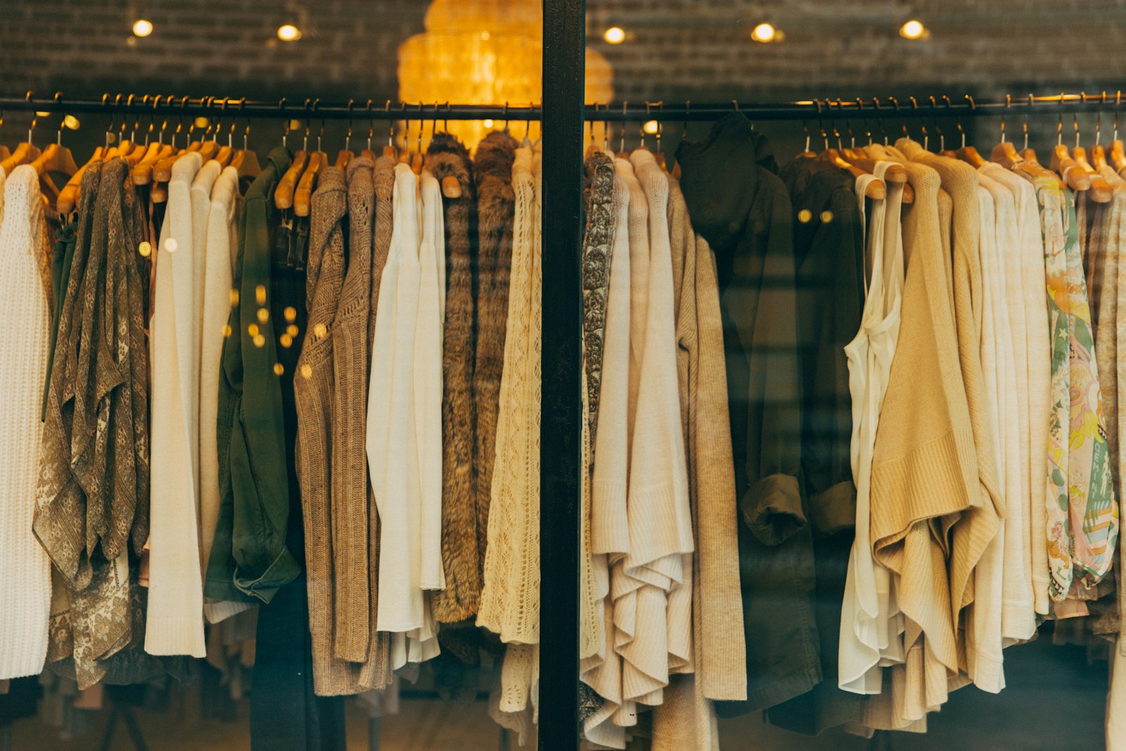 Apparel manufacturing and private label solutions